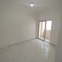 آپارتمان سند فول امکانات طبقه ۱|فروش آپارتمان|رشت, پورسینا|دیوار