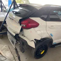 دیتیلینگ خودرو در جهرم|خدمات موتور و ماشین|جهرم, |دیوار