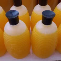 بهترین شامپو داروگر نخر صد و پنجاه بخر پنجاه