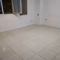 واحد۸۵متری ۲خواب توحیدی راد|فروش آپارتمان|شیراز, احمدآباد|دیوار