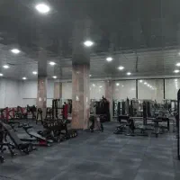 استخدام منشی باشگاه