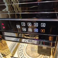 سرویس و تعمیر و خدمات آسانسور با قیمت منصفانه