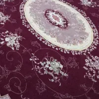 قالی