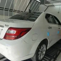 دنا  توربو اتومات  1401