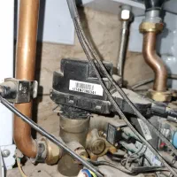 تعمیر پکیج|خدمات پیشه و مهارت|قم, زنبیل آباد|دیوار