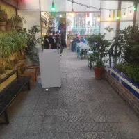 نیروی  ظرفشور