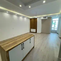 ۶۰متر(فول امکانات/رو به بیرون/شهران طوقانی)|فروش آپارتمان|تهران, شهران جنوبی|دیوار