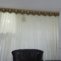 پرده