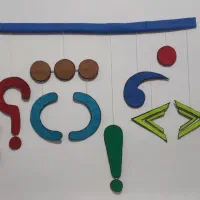 نمد دوزی|صنایع دستی و سایر لوازم تزئینی|شاهینشهر, فیض|دیوار