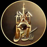 فروش-خانه-ویلایی-در-خیام