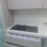 دکوراسیون چوب و ام دی اف|خدمات پیشه و مهارت|شیراز, شهرک آرین|دیوار