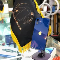 IP 11|موبایل|نیشابور, امام خمینی|دیوار