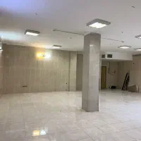 زیرزمین ۱۰۰ متری انباری تجاری|اجارهٔ دفتر کار، اتاق اداری، مطب|اصفهان, سرچشمه|دیوار