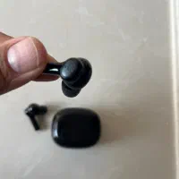 هندزفری انکر soundcore R100|لوازم جانبی موبایل و تبلت|تهران, توحید|دیوار