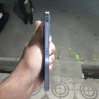 Samsung galaxy A55 5G|موبایل|اسلامشهر, شهرک قائمیه|دیوار