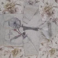 هودی و لباس گرم بچه|کفش و لباس بچه|شاهین‌شهر, فردوسی|دیوار