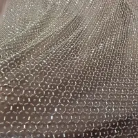 پارچه سنگ دوزوی