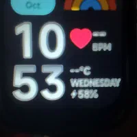 ساعت هوشمند|ساعت|تربتحیدریه, حسنی بالا|دیوار