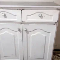 کابینت سالم