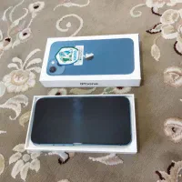 آیفون ۱۳|موبایل|شاهین‌شهر, خبرنگار|دیوار