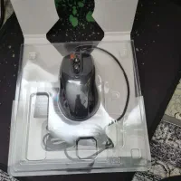 موس ایکس هفت x7|قطعات و لوازم جانبی رایانه|اسفراین, |دیوار