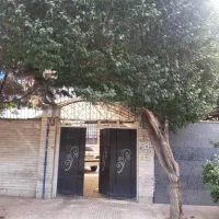 استحدام نگهبانی به همراه نظافت زیر۳۰سال