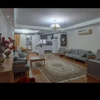 رهن-کامل-2-خواب-110-متری-10-قدمی-بیستون