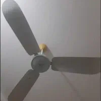 پنکه سقفی