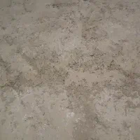 سیمانکاری ۱