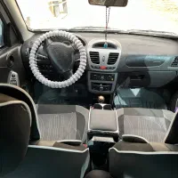 ساینا|خودرو سواری و وانت|سنقر, |دیوار