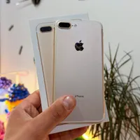 iphone 7plus 128