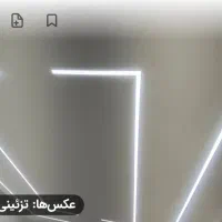 آپارتمان دو خواب ۱۴۰ متر بر فلکه اطلسی