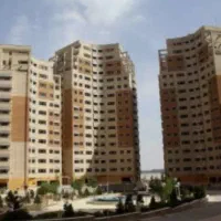 100-متر-برج-سما-فول-امکانات-طبقات-میانی-خوش-نقشه
