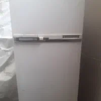 یخچال‌نیاز‌گاز‌معاوضه