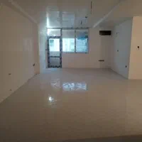 فروش واحد۱۲۸ متری سند اماده با وام جهانگردی