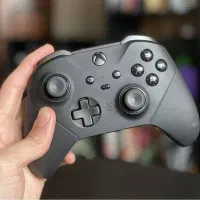 دسته بازی گیم پد اقساطی/بدون پیش۱۵ماه/اقساطی اسدی|کنسول، بازی ویدئویی و آنلاین|پرند, فاز ۲|دیوار