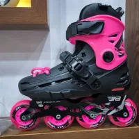 فروش اسکیت طبق بودجه شما