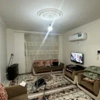 اپارتمان/سند ملک /نسترن|فروش آپارتمان|مشهد, هفده شهریور|دیوار