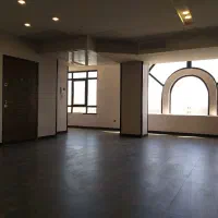 آپارتمان با موقعیت اداری/ تاپ لوکیشن/ ارزنده|اجارهٔ دفتر کار، اتاق اداری، مطب|کرج, گلشهر|دیوار