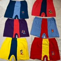 لباس مردانه و زنانه|لباس|یزد, |دیوار