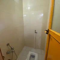 ویلا فلت مبله 170 متری زیباکنار|فروش خانه و ویلا|خشکبیجار, |دیوار