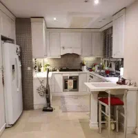 153متر-سه-خواب-قریشی-جنوبی-کدفایل998-املاک-علیزاده