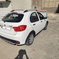 کوییک s مدل 402|خودرو سواری و وانت|اصفهان, سلطان‌آباد|دیوار