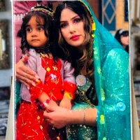 چاپ فرش بهترین هدیه روز مادر