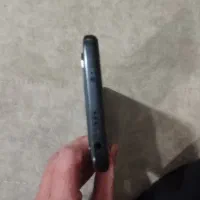 گوشی پوکو ام فور در حد نو|موبایل|نسیم‌شهر, |دیوار