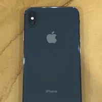 iphone xs max|موبایل|تهران, شهران شمالی|دیوار