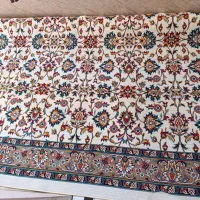 موکت و گلیم خشک|موکت|خرم‌آباد, |دیوار