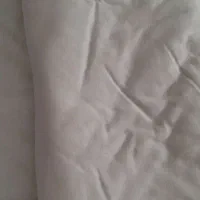 سرویس  لحاف تشک کودک|اسباب و اثاث بچه|مشهد, سعد آباد|دیوار