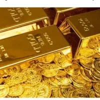 طلای رایگان