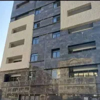 مومیوندفروش-150متر-تهاتر-فوری-با-واحد-90متری